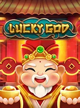 Lucky God